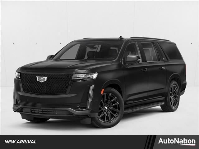 cadillac escalade esv 2024 1GYS4RKL0RR248695 image cadillac escalade esv 2024 1GYS4RKL0RR248695 image